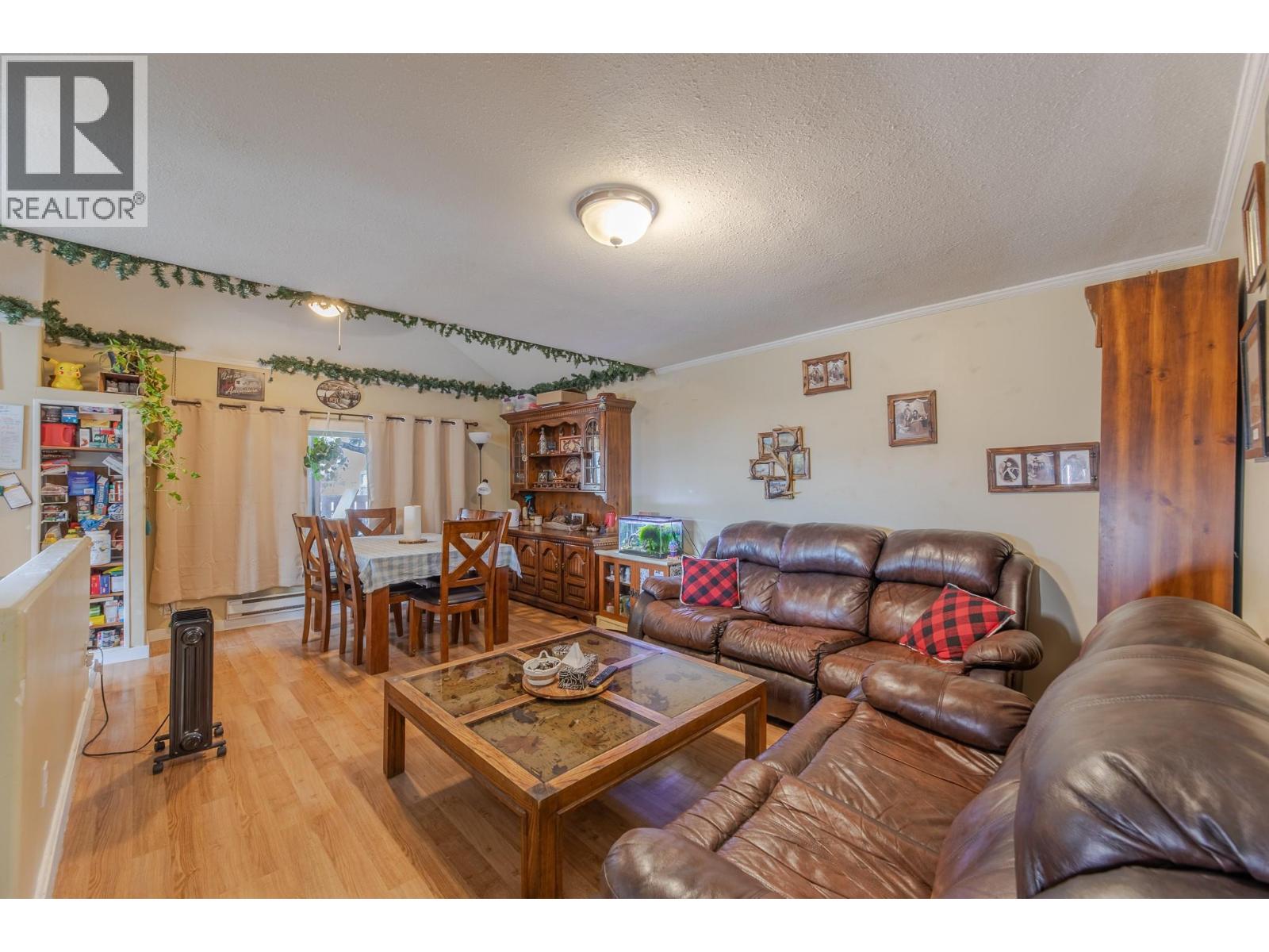 604 Schneider Road, Keremeos, British Columbia  V0X 1N5 - Photo 35 - 10376070