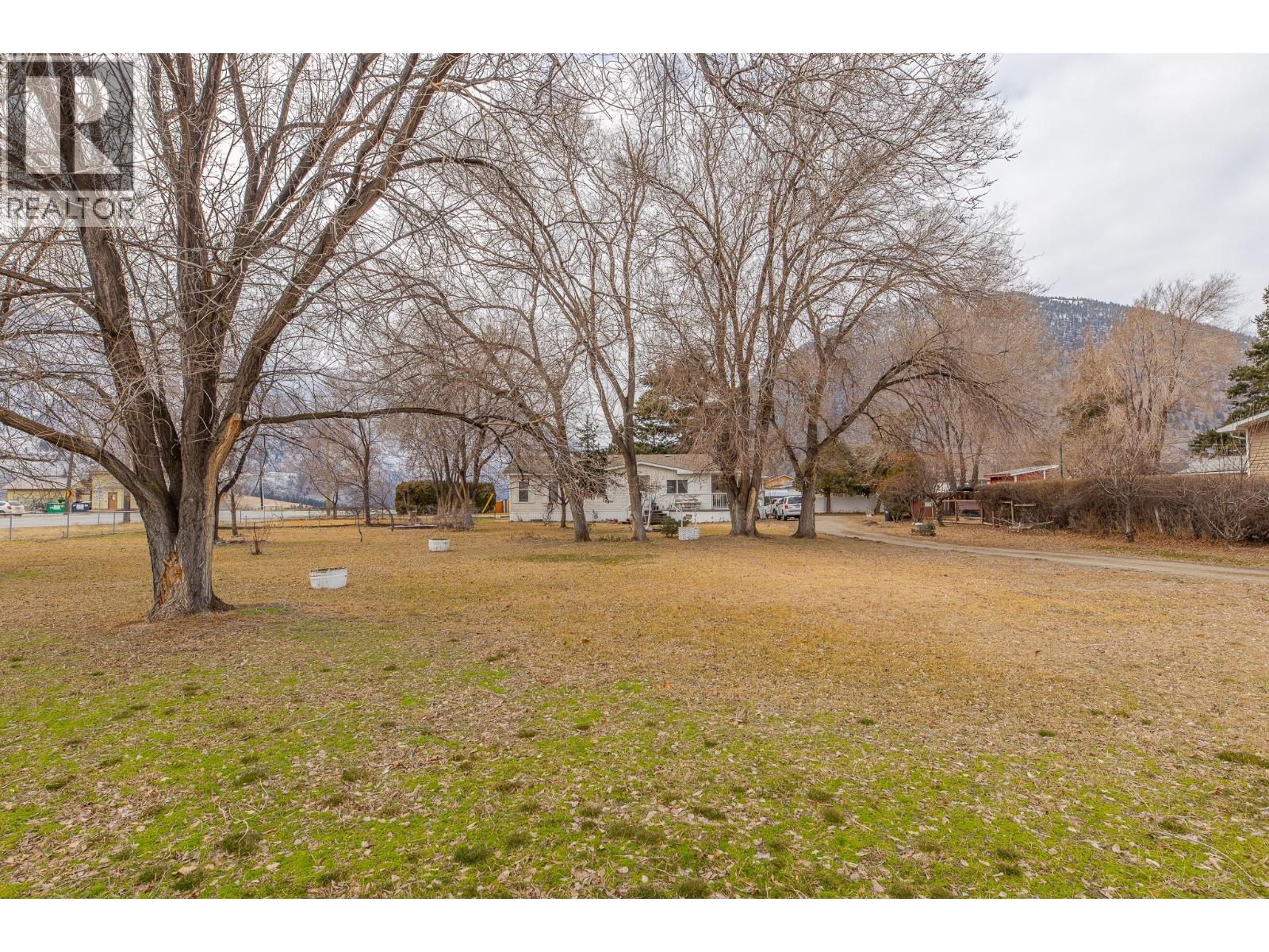 604 Schneider Road, Keremeos, British Columbia  V0X 1N5 - Photo 49 - 10376070