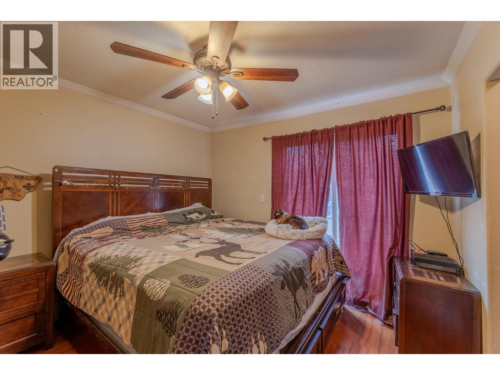 604 Schneider Road, Keremeos, British Columbia  V0X 1N5 - Photo 41 - 10376070