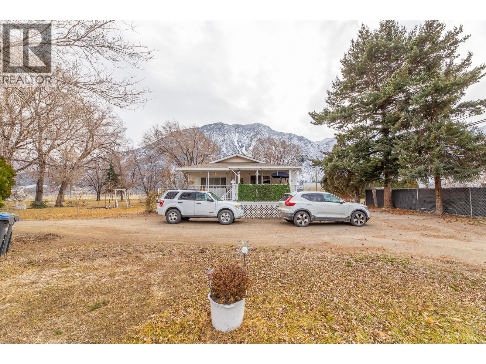 604 Schneider Road, Keremeos, British Columbia  V0X 1N5 - Photo 46 - 10376070