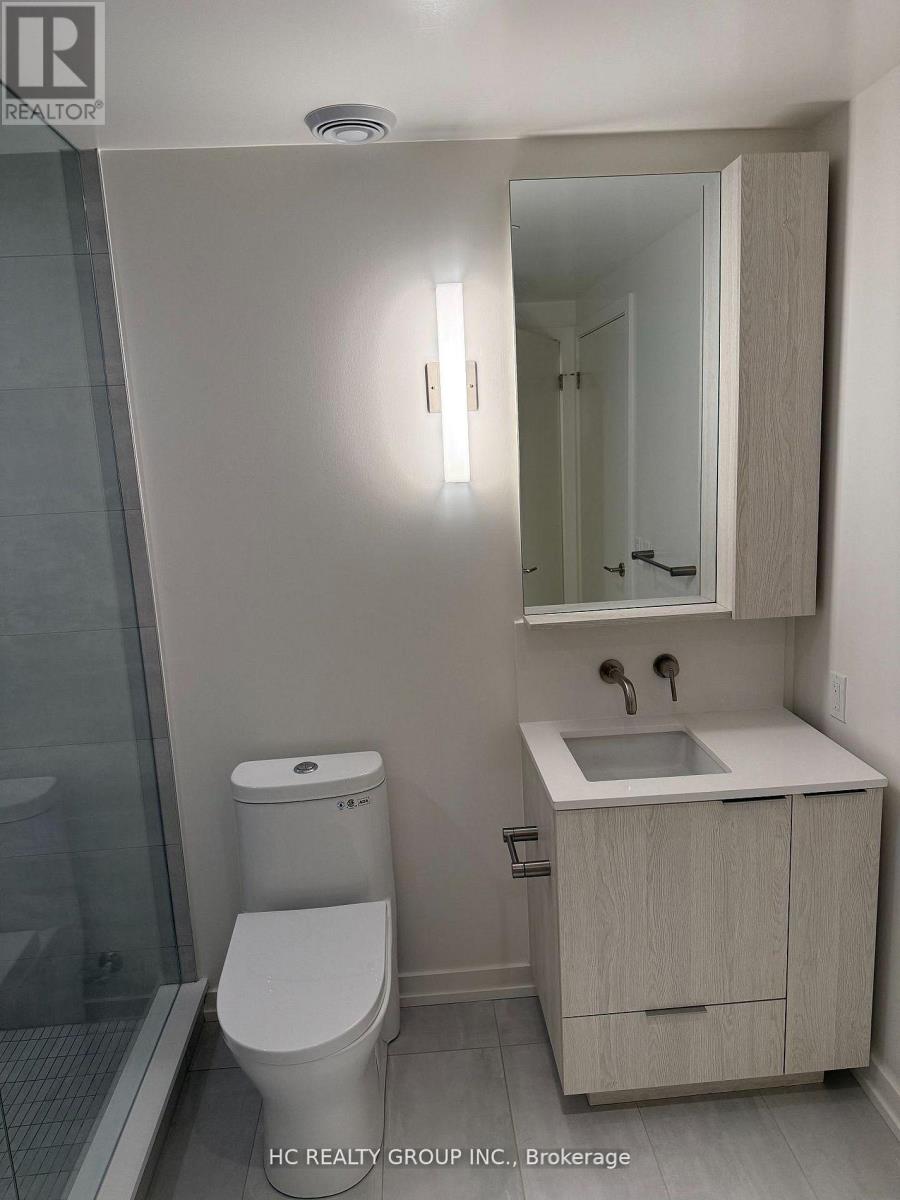 305 - 110 Broadway Avenue, Toronto, Ontario M4P 1V7 - Photo 5 - C12809260