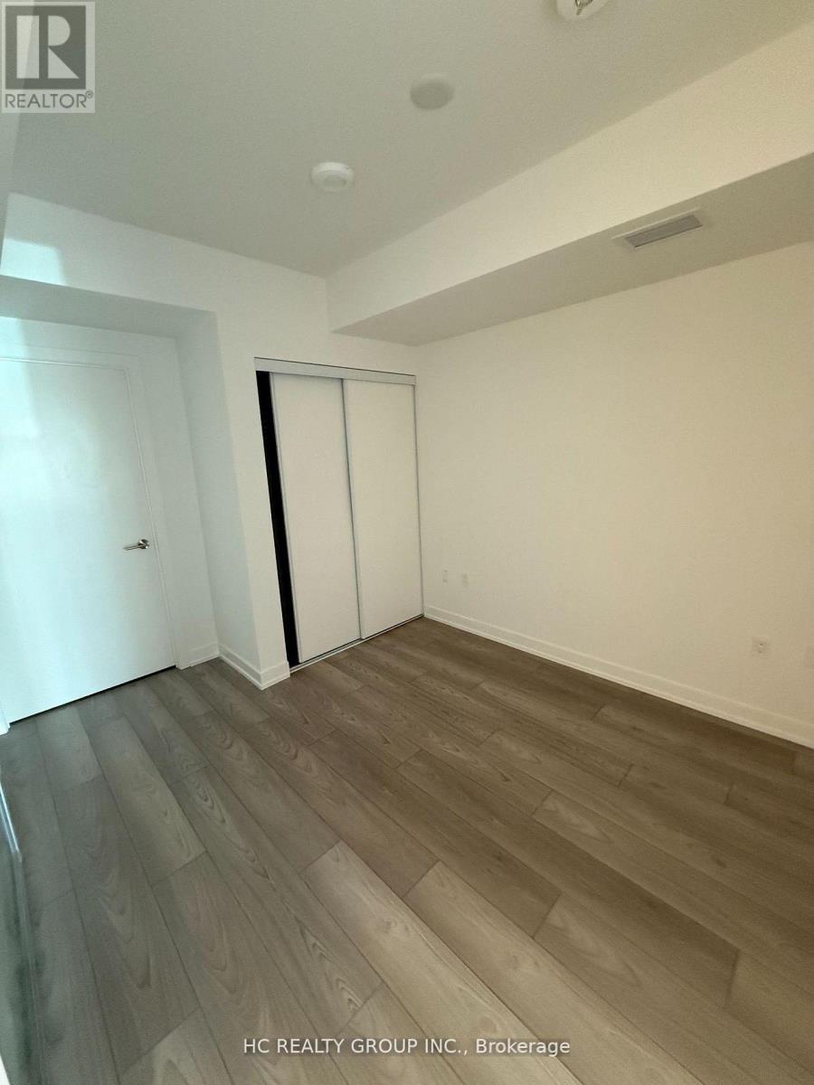 305 - 110 Broadway Avenue, Toronto, Ontario M4P 1V7 - Photo 6 - C12809260