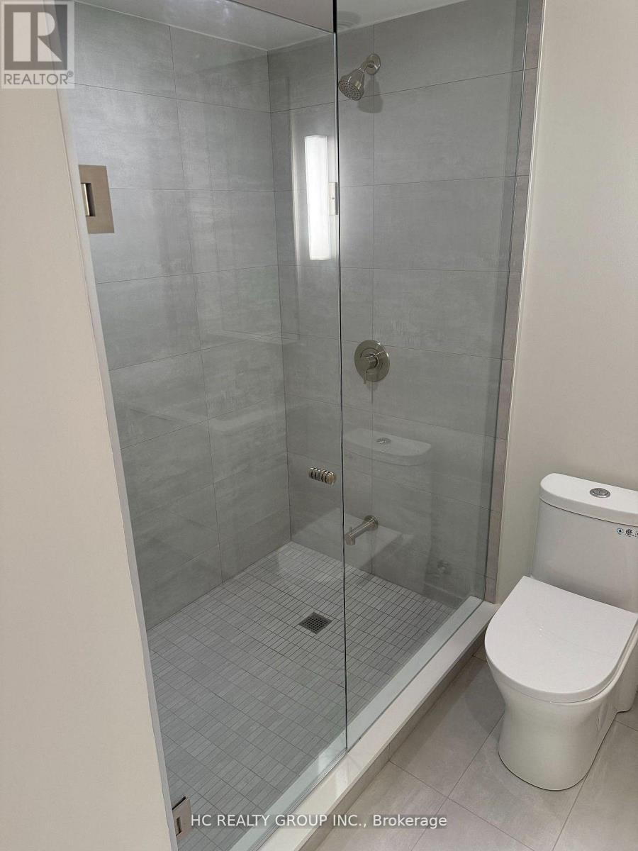 305 - 110 Broadway Avenue, Toronto, Ontario M4P 1V7 - Photo 7 - C12809260