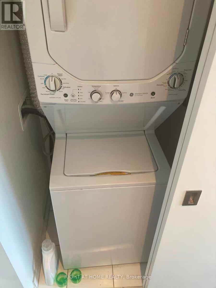 1709 - 159 Dundas Street E, Toronto, Ontario  M5B 0A9 - Photo 11 - C12809262