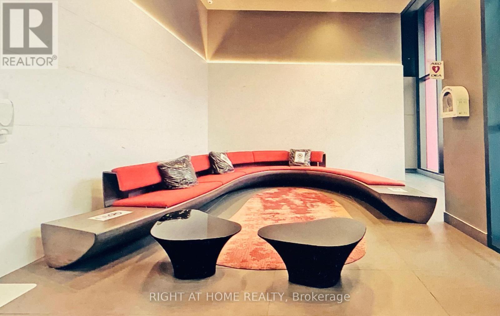 1709 - 159 Dundas Street E, Toronto, Ontario  M5B 0A9 - Photo 13 - C12809262