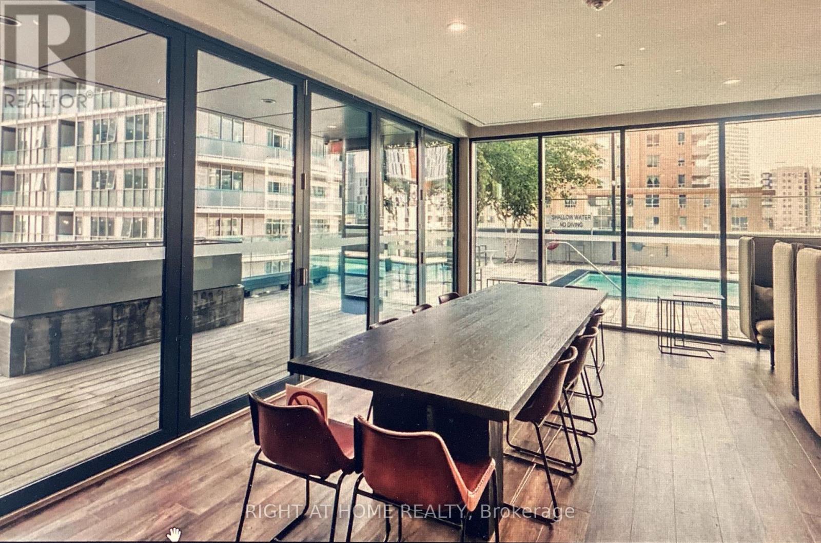 1709 - 159 Dundas Street E, Toronto, Ontario  M5B 0A9 - Photo 15 - C12809262