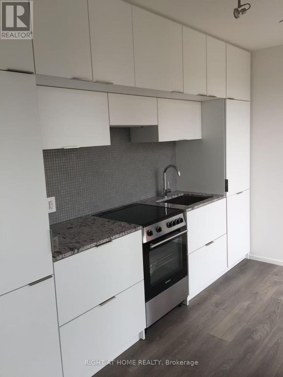 1709 - 159 Dundas Street E, Toronto, Ontario  M5B 0A9 - Photo 3 - C12809262