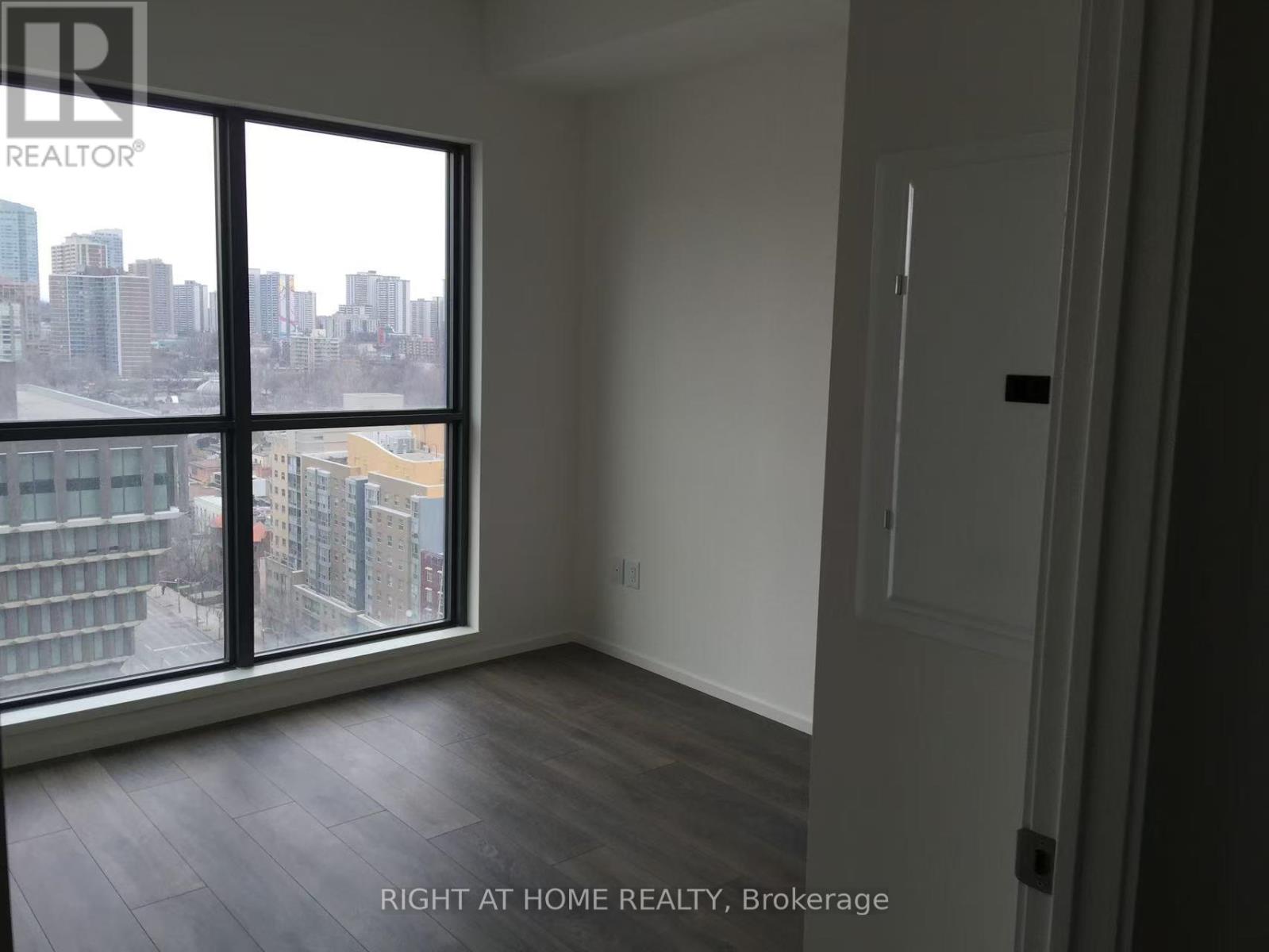 1709 - 159 Dundas Street E, Toronto, Ontario  M5B 0A9 - Photo 7 - C12809262