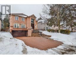 BASEMENT - 276 HOUNSLOW AVENUE, Toronto, Ontario