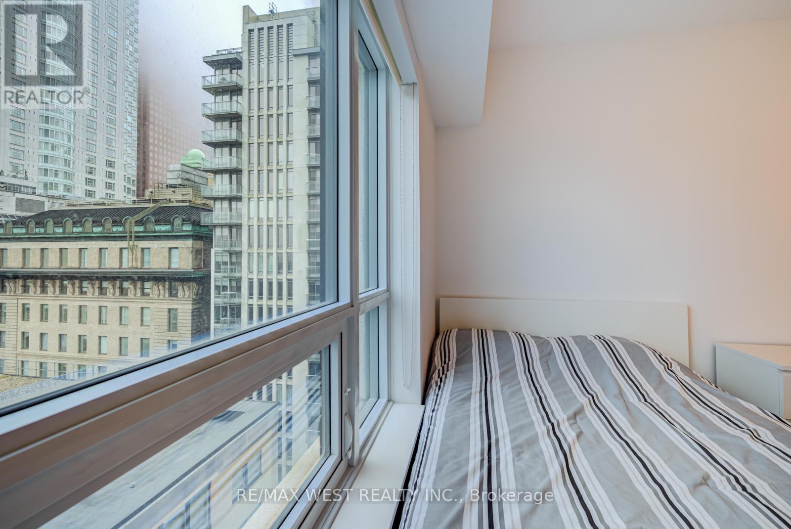 1502 - 88 Scott Street, Toronto, Ontario  M5E 0A9 - Photo 12 - C12809280