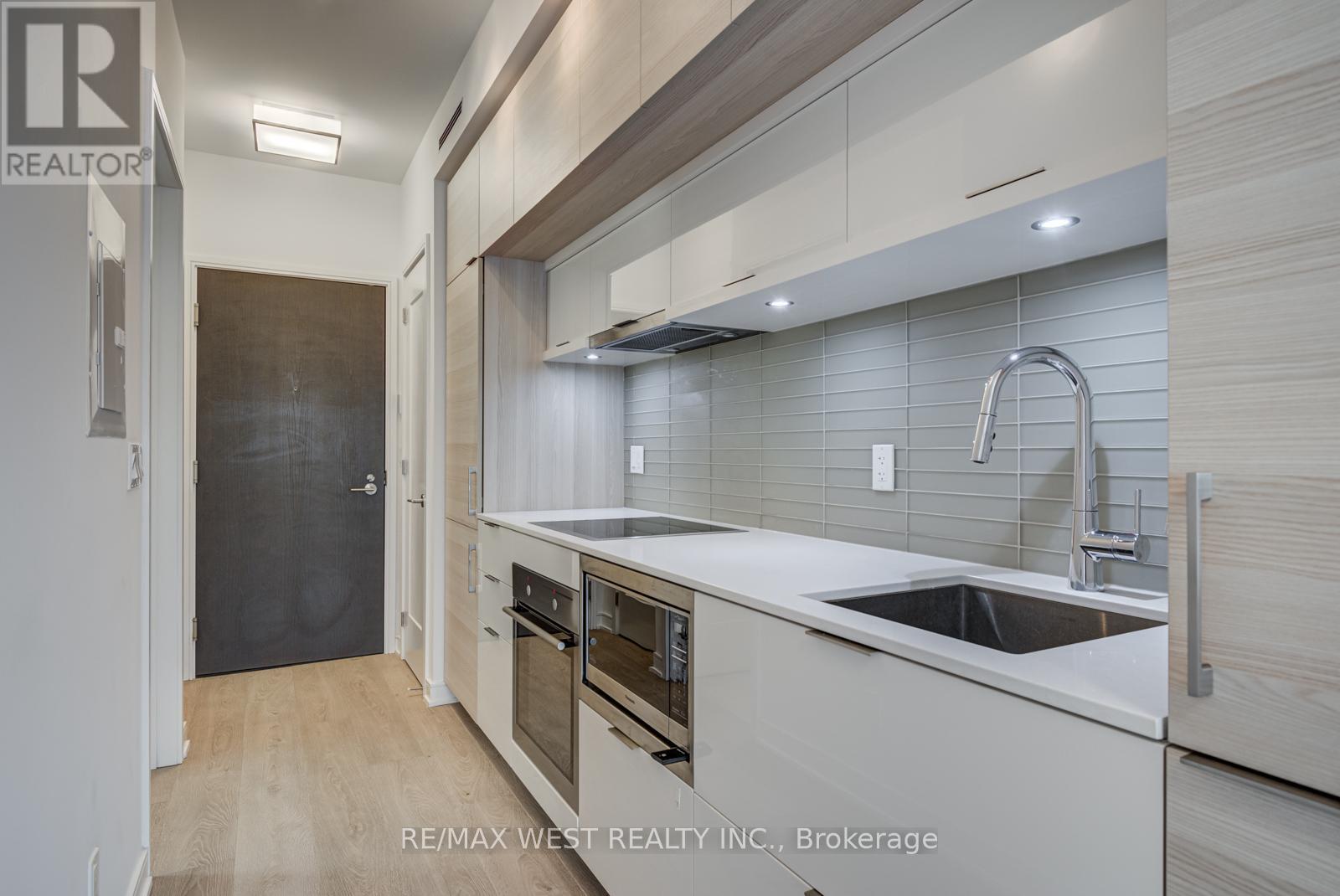 1502 - 88 Scott Street, Toronto, Ontario  M5E 0A9 - Photo 4 - C12809280