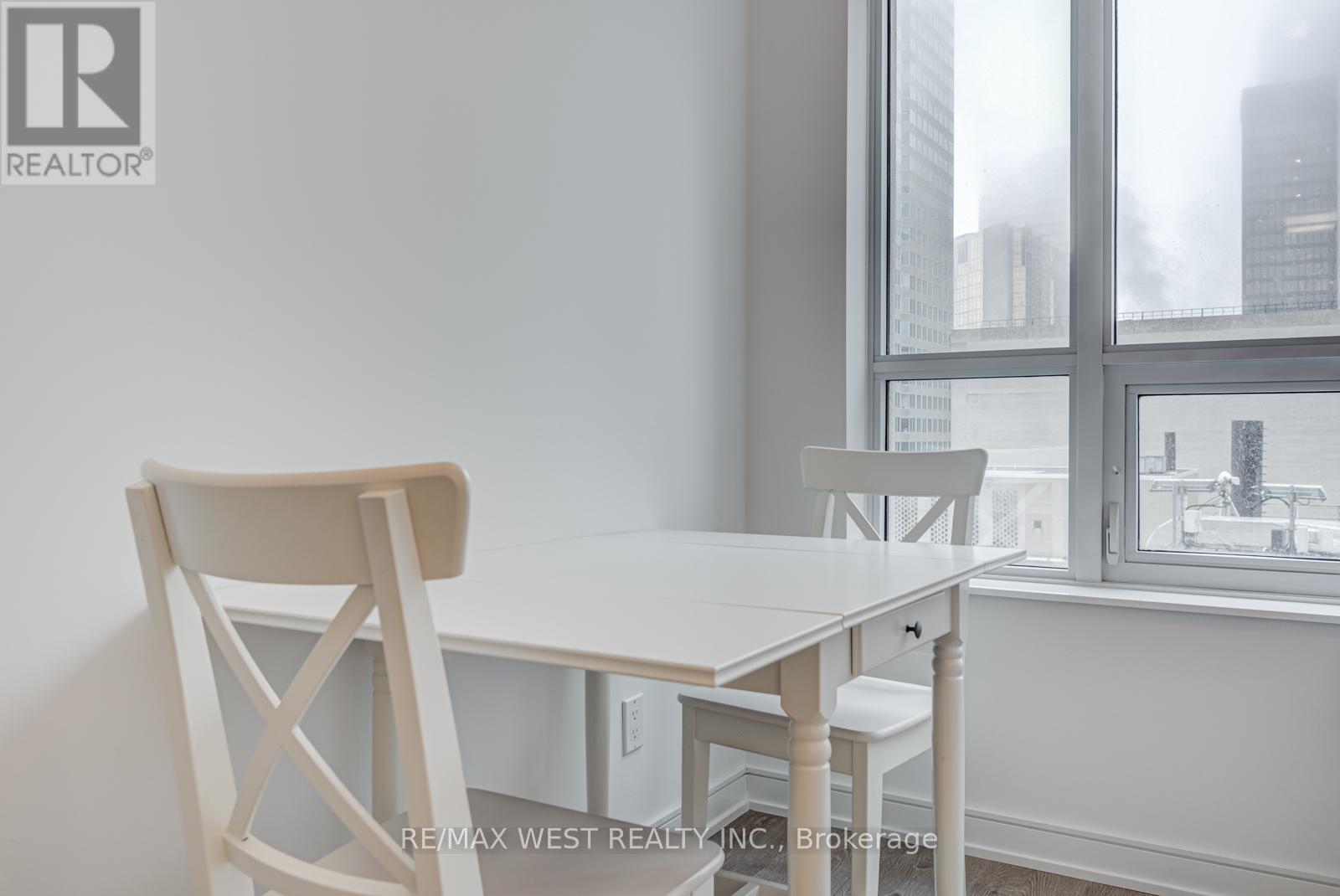 1502 - 88 Scott Street, Toronto, Ontario  M5E 0A9 - Photo 9 - C12809280