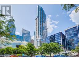 1502 - 88 SCOTT STREET, Toronto, Ontario