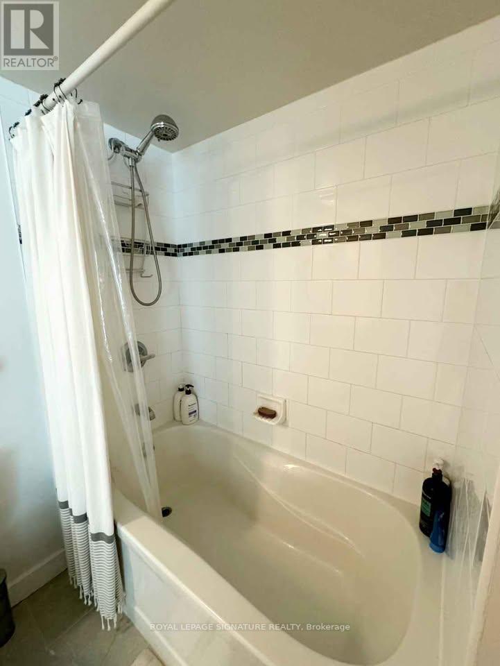 605 - 100 Western Battery Road, Toronto, Ontario  M6K 3S2 - Photo 10 - C12809302