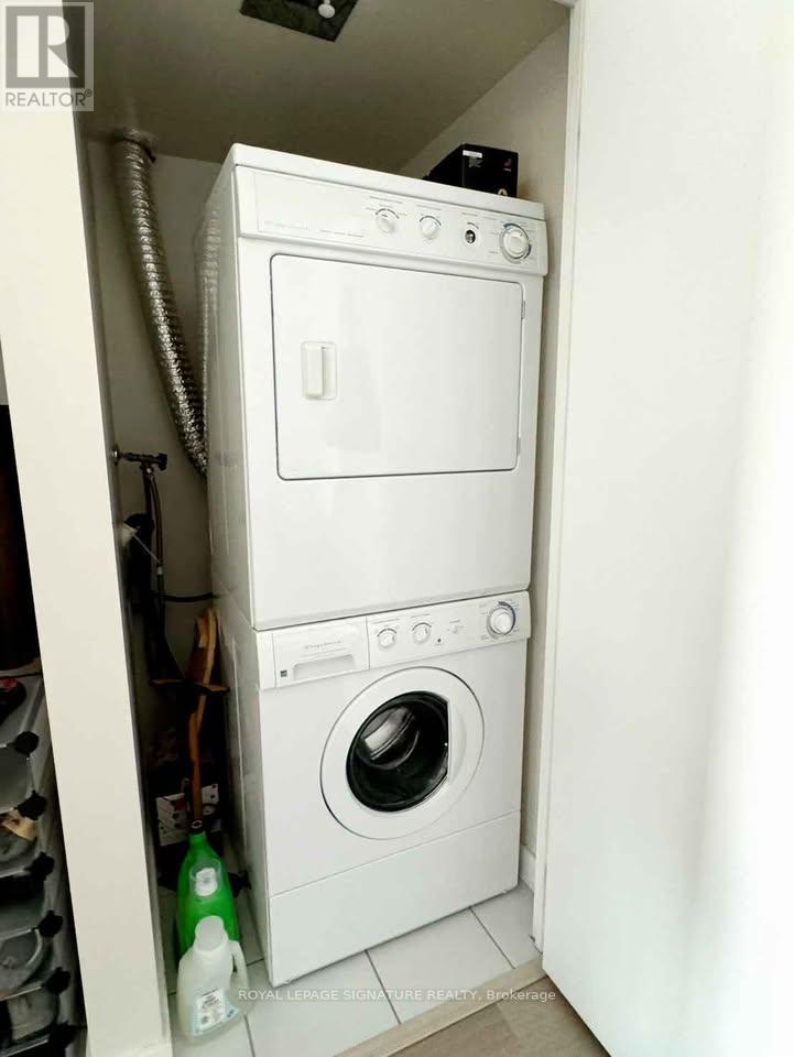 605 - 100 Western Battery Road, Toronto, Ontario  M6K 3S2 - Photo 13 - C12809302