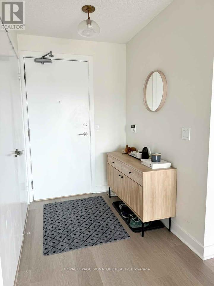 605 - 100 Western Battery Road, Toronto, Ontario  M6K 3S2 - Photo 14 - C12809302