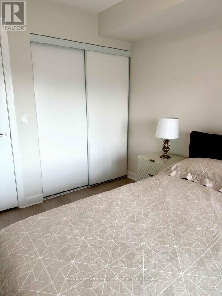 605 - 100 Western Battery Road, Toronto, Ontario  M6K 3S2 - Photo 8 - C12809302