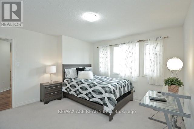 152 Atherton Avenue, Ajax, Ontario  L1T 0H8 - Photo 15 - E12809306