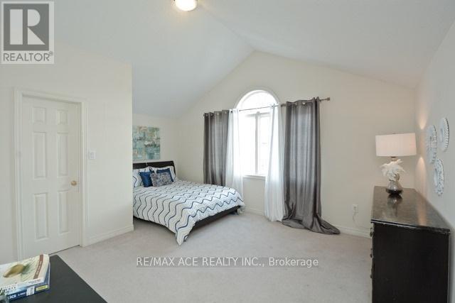 152 Atherton Avenue, Ajax, Ontario  L1T 0H8 - Photo 16 - E12809306