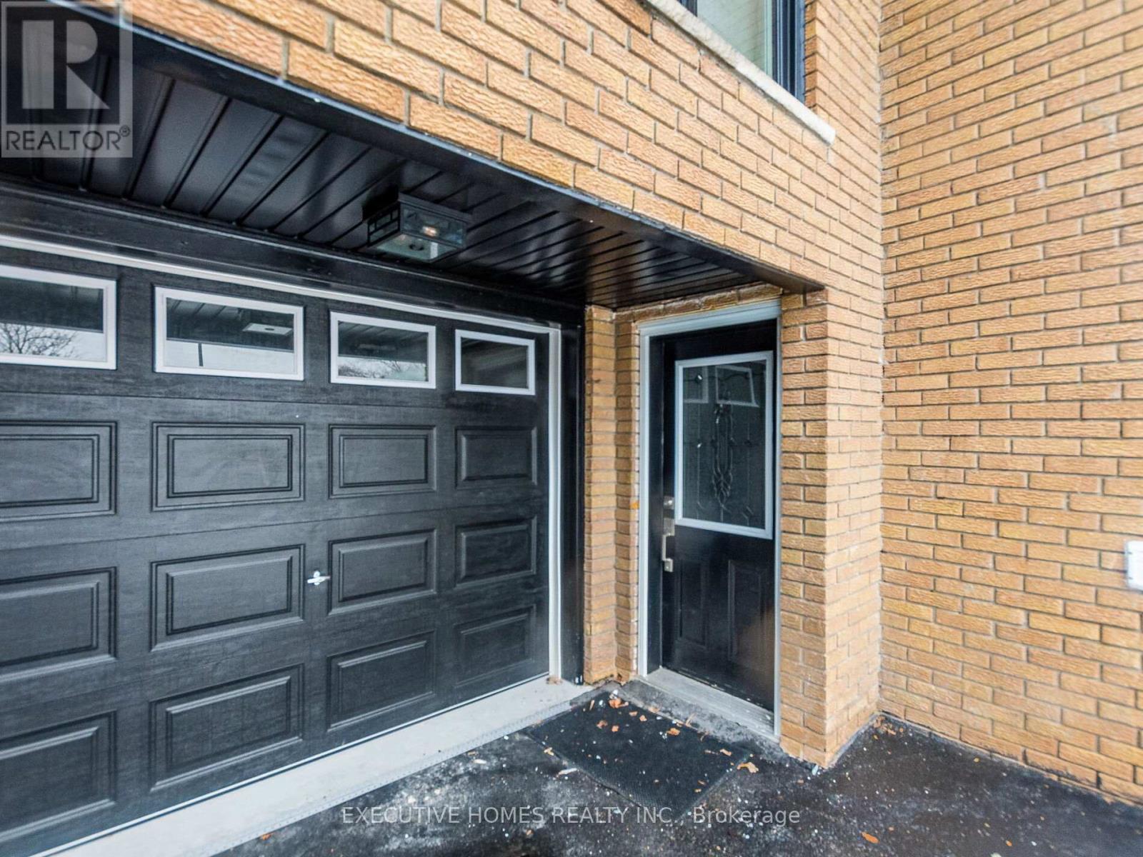 2685 Windjammer Road, Mississauga, Ontario  L5L 1T3 - Photo 20 - W12807034