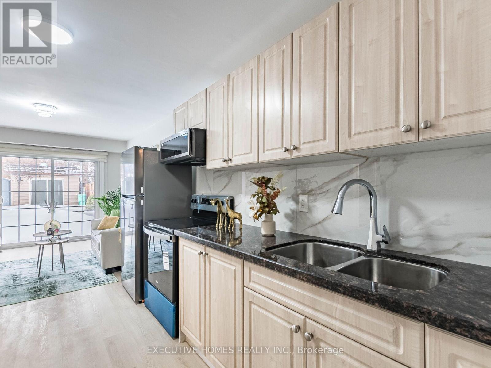 2685 Windjammer Road, Mississauga, Ontario  L5L 1T3 - Photo 26 - W12807034