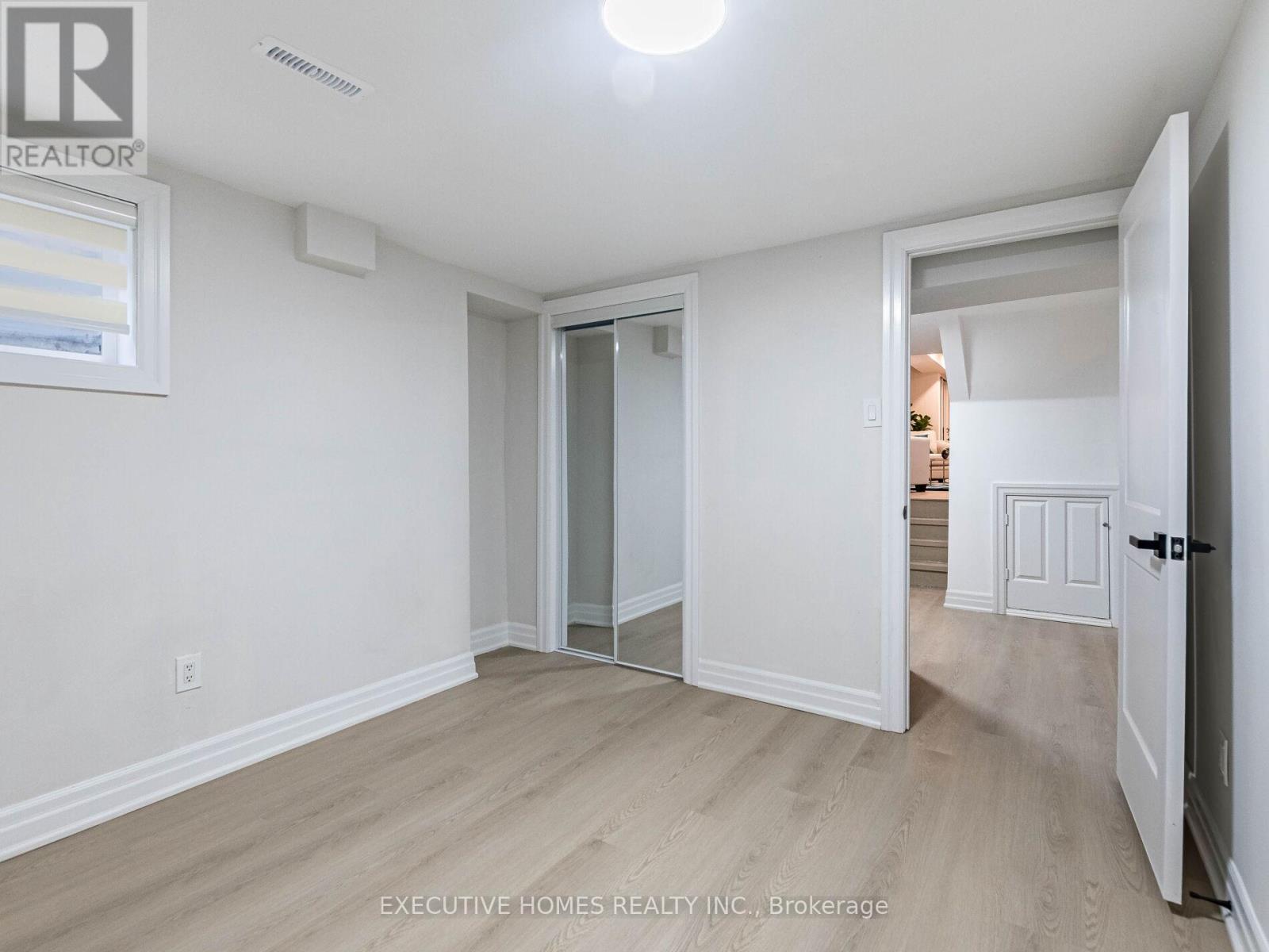 2685 Windjammer Road, Mississauga, Ontario  L5L 1T3 - Photo 42 - W12807034