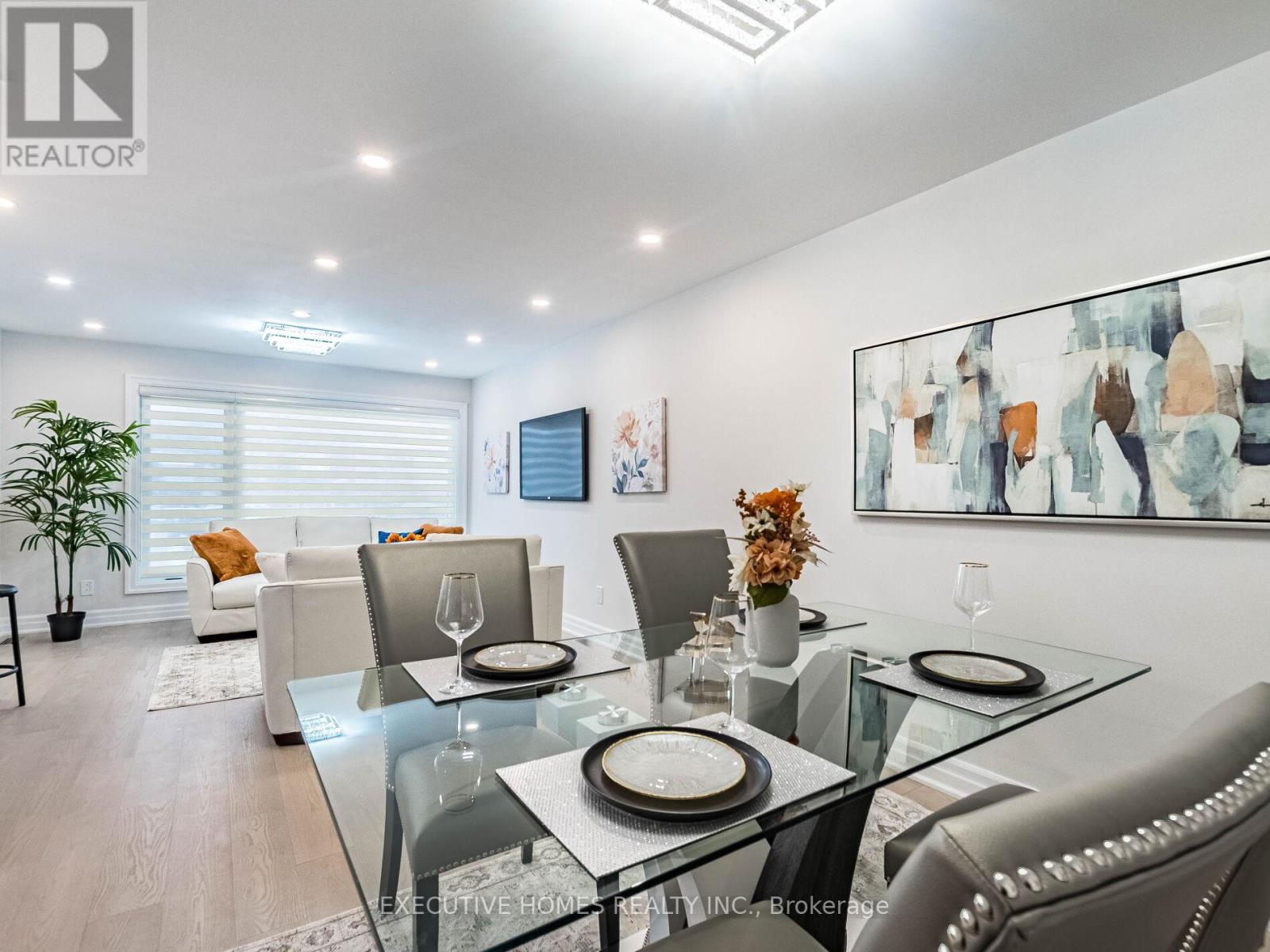 2685 Windjammer Road, Mississauga, Ontario  L5L 1T3 - Photo 9 - W12807034