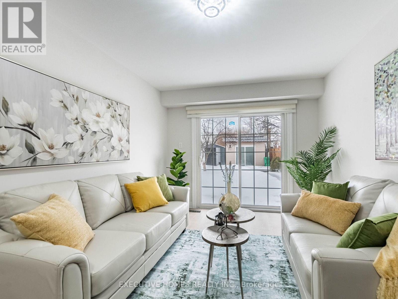 2685 Windjammer Road, Mississauga, Ontario  L5L 1T3 - Photo 29 - W12807034