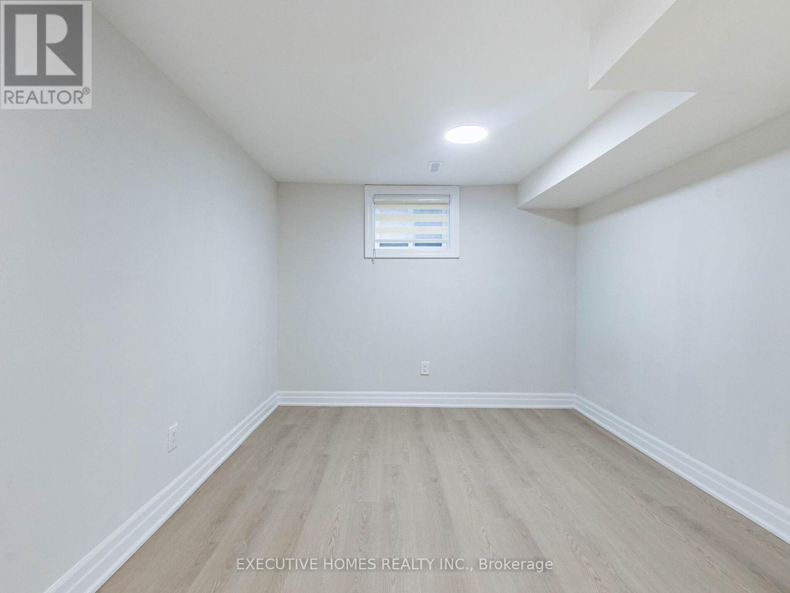 2685 Windjammer Road, Mississauga, Ontario  L5L 1T3 - Photo 43 - W12807034