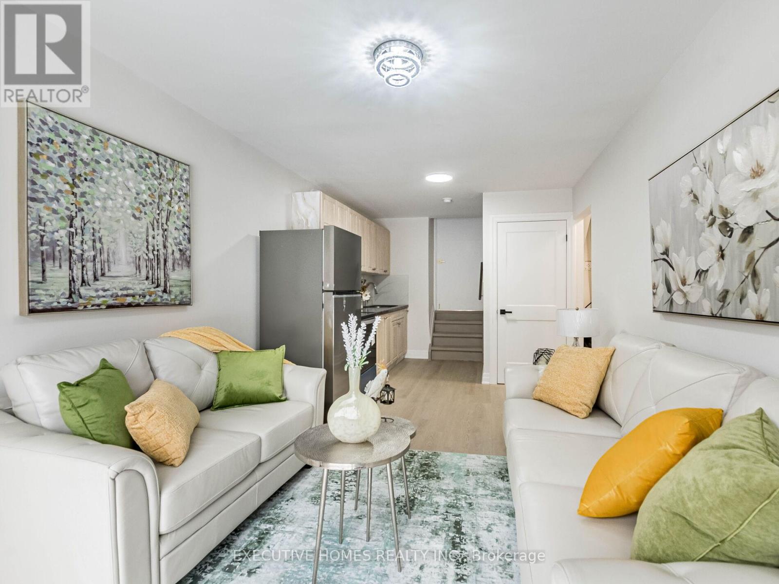 2685 Windjammer Road, Mississauga, Ontario  L5L 1T3 - Photo 30 - W12807034