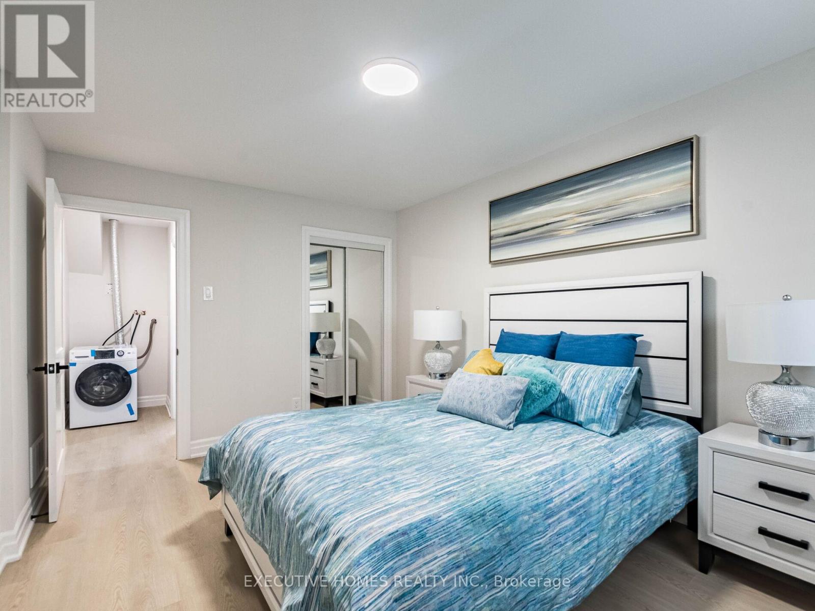 2685 Windjammer Road, Mississauga, Ontario  L5L 1T3 - Photo 32 - W12807034