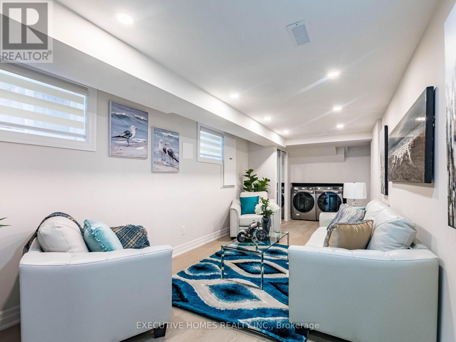 2685 Windjammer Road, Mississauga, Ontario  L5L 1T3 - Photo 36 - W12807034