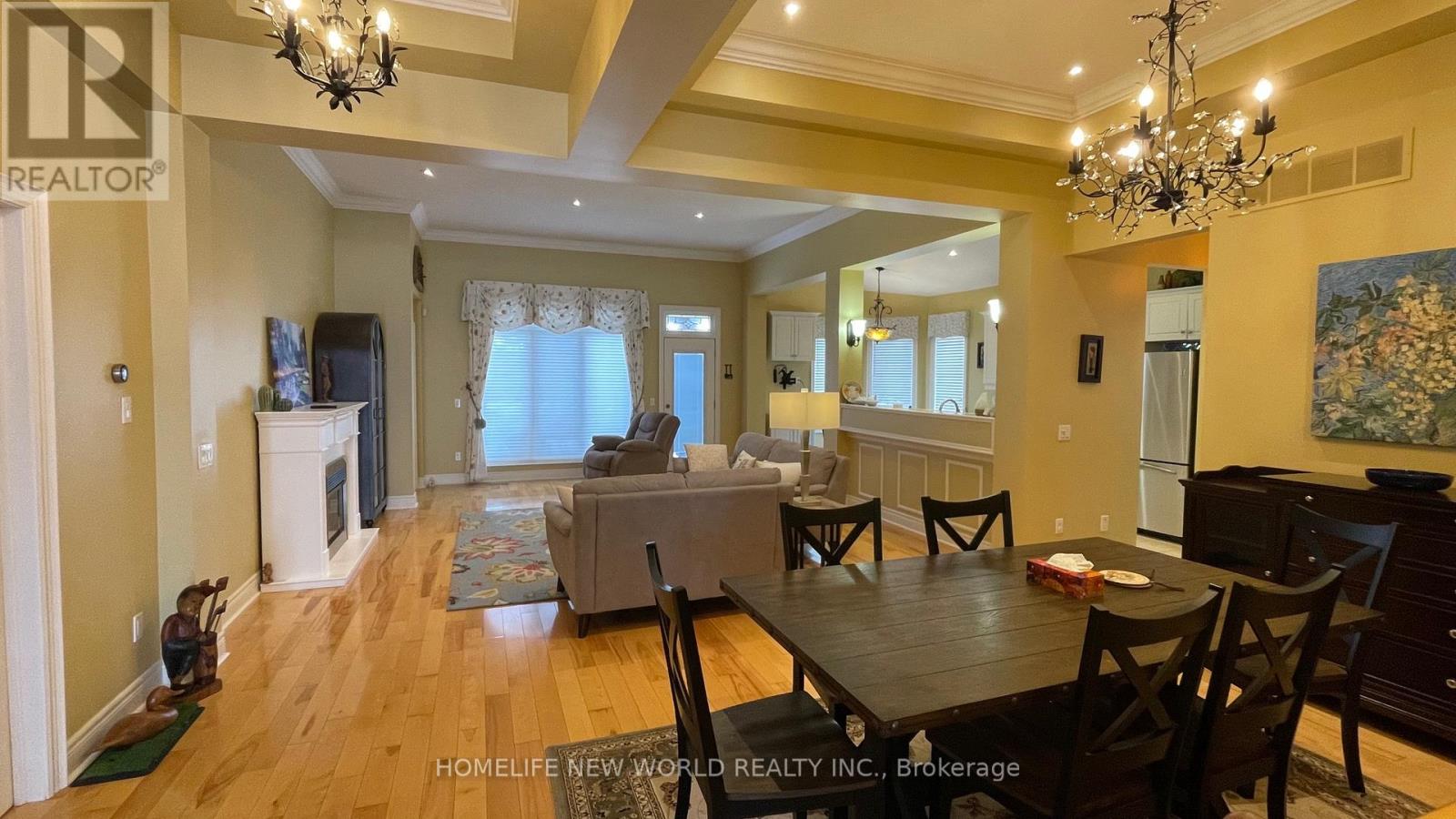 15 Faldo's Flight, Whitchurch-Stouffville, Ontario  L4A 1M6 - Photo 13 - N12809278