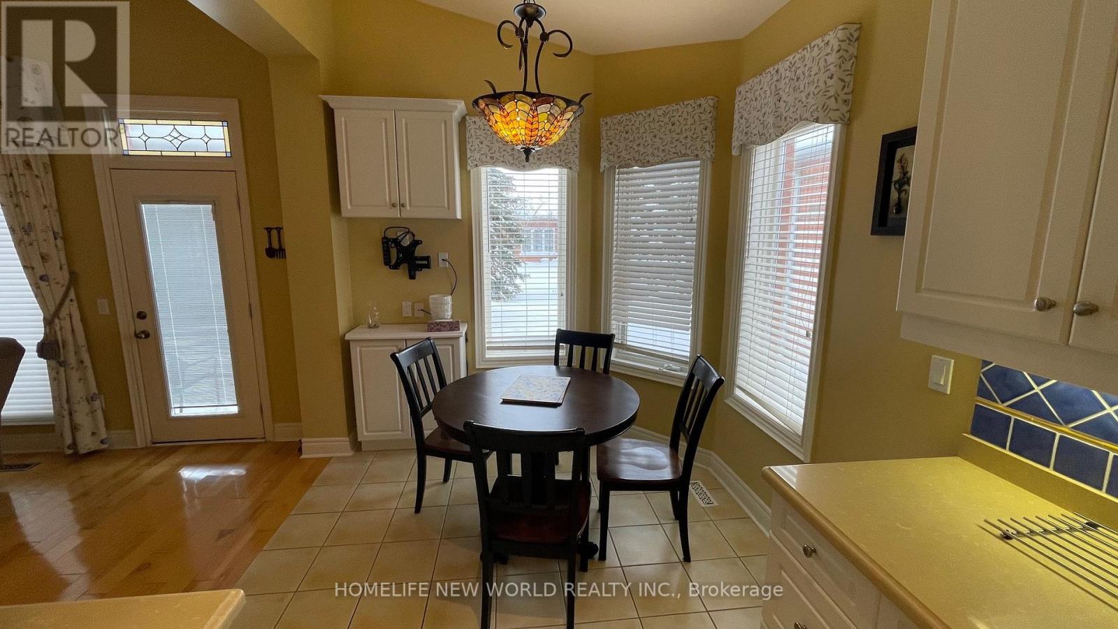 15 Faldo's Flight, Whitchurch-Stouffville, Ontario  L4A 1M6 - Photo 14 - N12809278