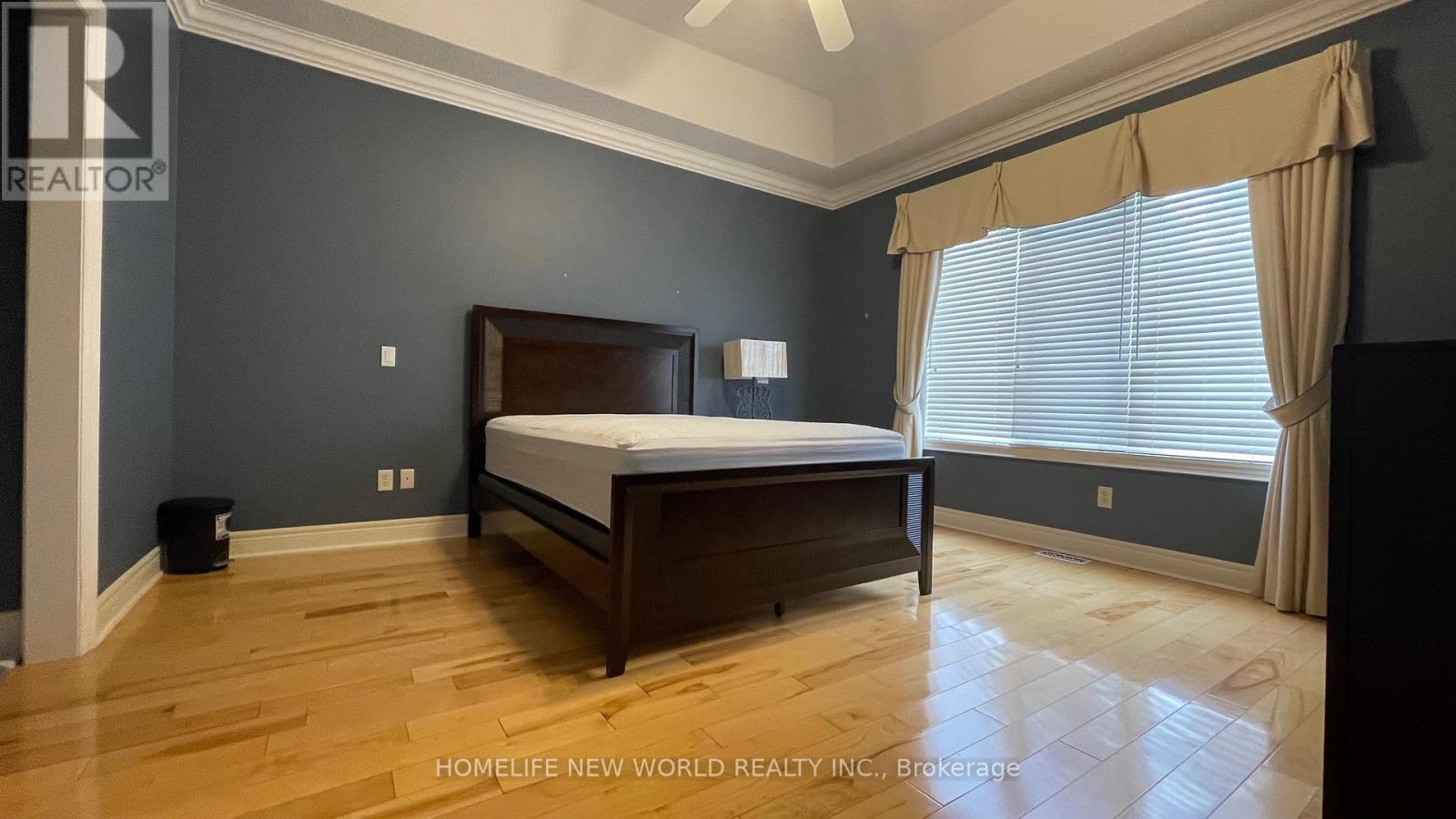 15 Faldo's Flight, Whitchurch-Stouffville, Ontario  L4A 1M6 - Photo 17 - N12809278