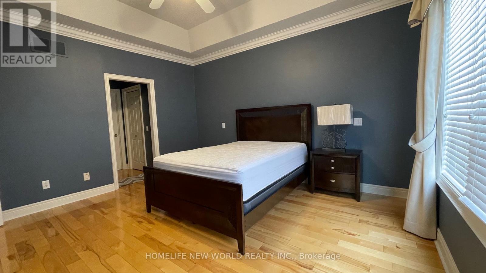 15 Faldo's Flight, Whitchurch-Stouffville, Ontario  L4A 1M6 - Photo 18 - N12809278