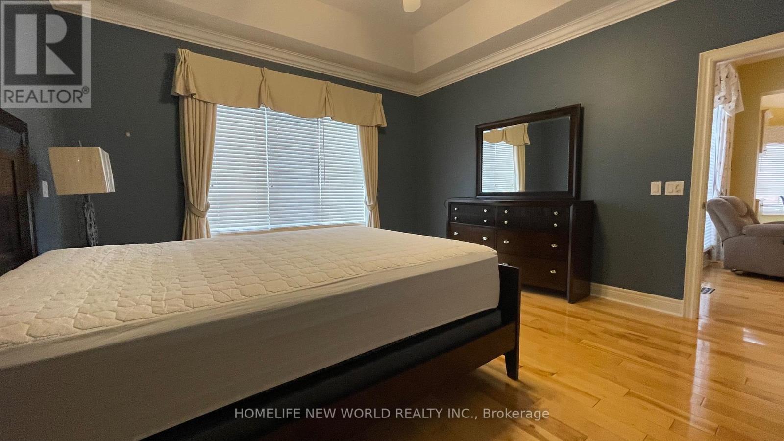 15 Faldo's Flight, Whitchurch-Stouffville, Ontario  L4A 1M6 - Photo 19 - N12809278