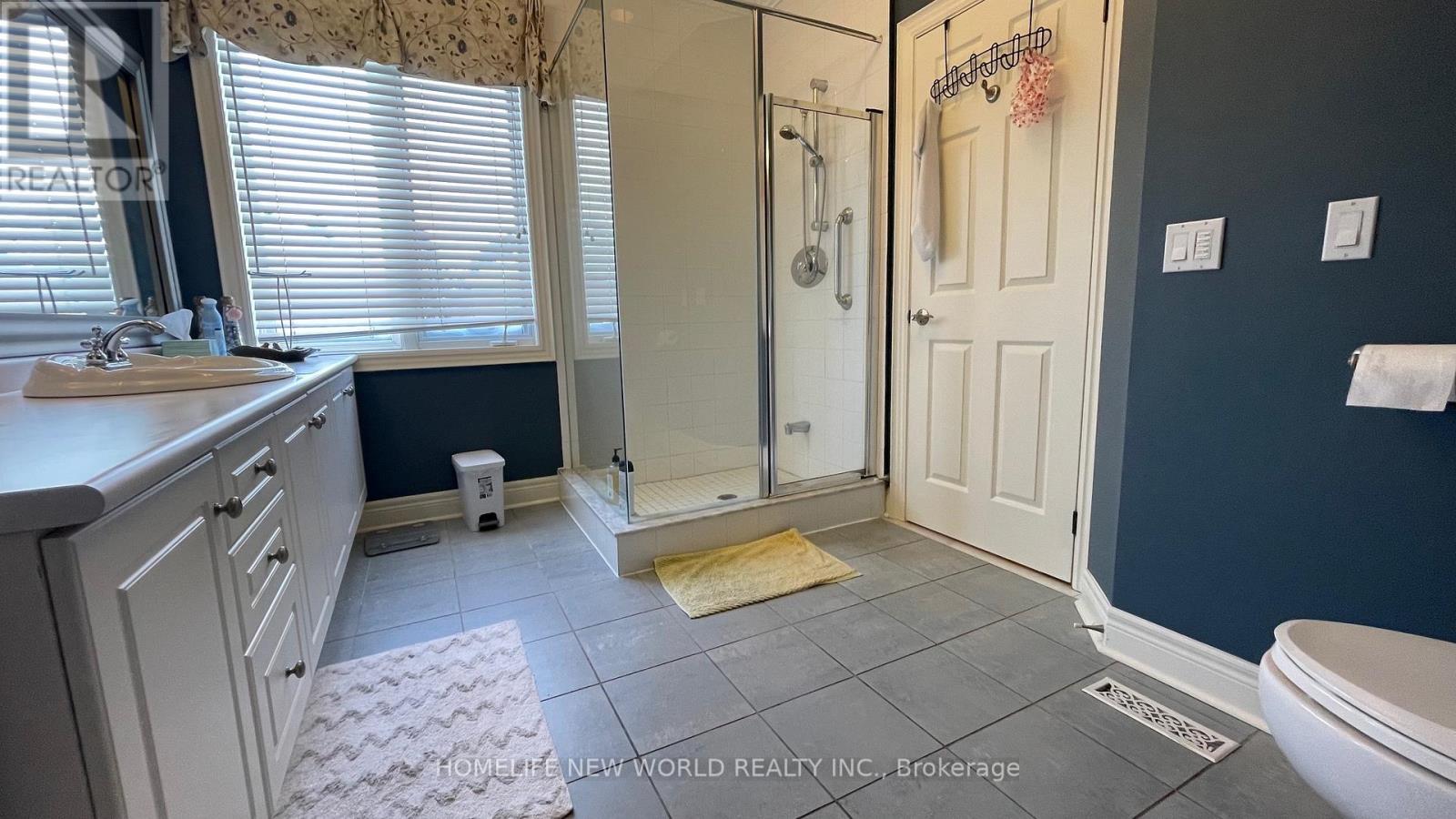 15 Faldo's Flight, Whitchurch-Stouffville, Ontario  L4A 1M6 - Photo 20 - N12809278