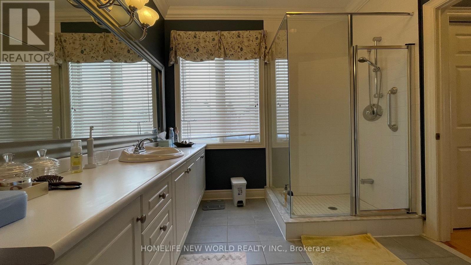 15 Faldo's Flight, Whitchurch-Stouffville, Ontario  L4A 1M6 - Photo 21 - N12809278