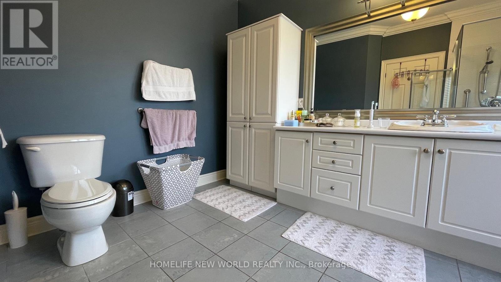 15 Faldo's Flight, Whitchurch-Stouffville, Ontario  L4A 1M6 - Photo 22 - N12809278