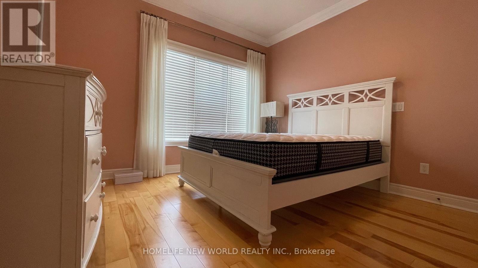 15 Faldo's Flight, Whitchurch-Stouffville, Ontario  L4A 1M6 - Photo 23 - N12809278