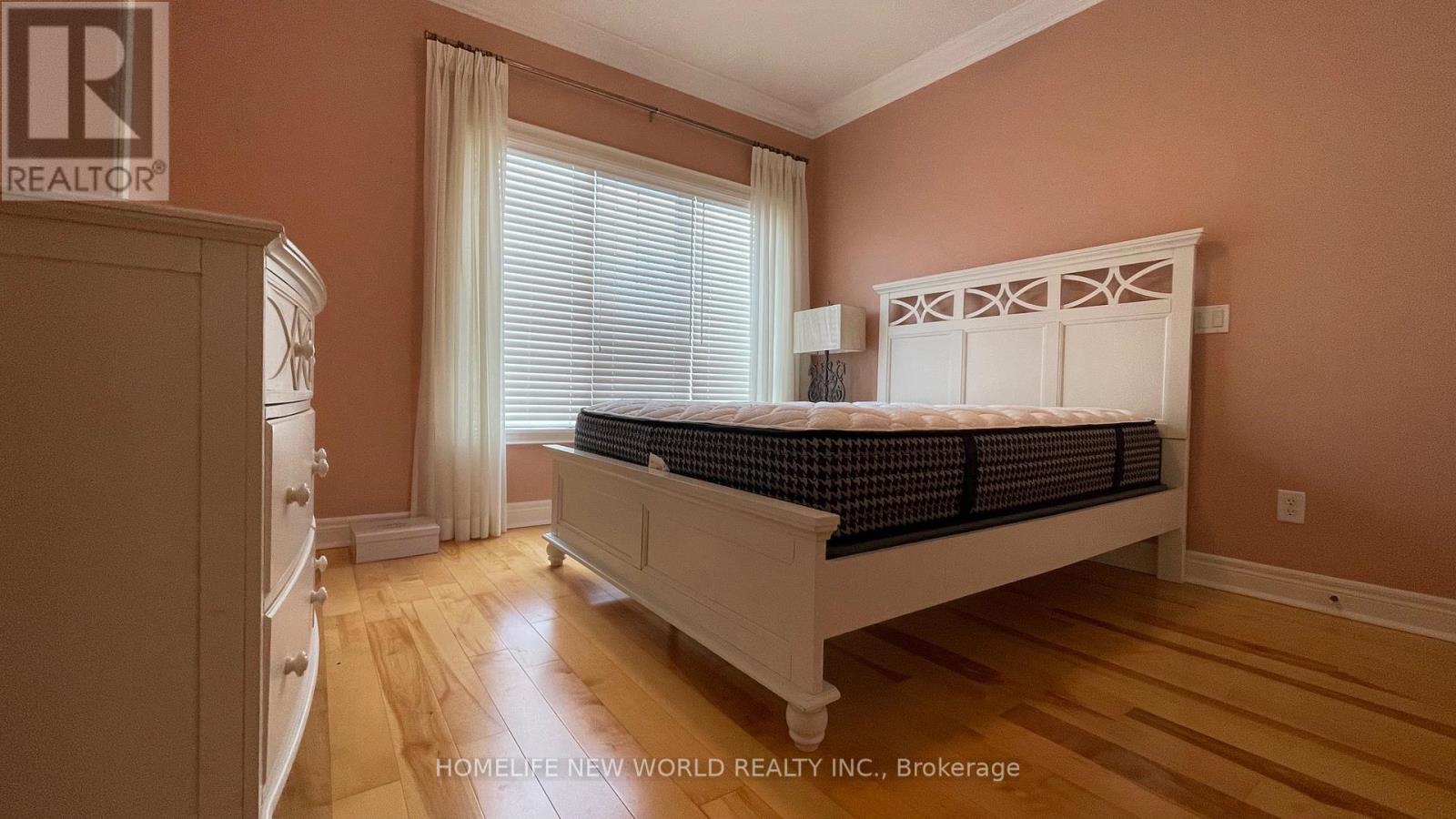 15 Faldo's Flight, Whitchurch-Stouffville, Ontario  L4A 1M6 - Photo 24 - N12809278