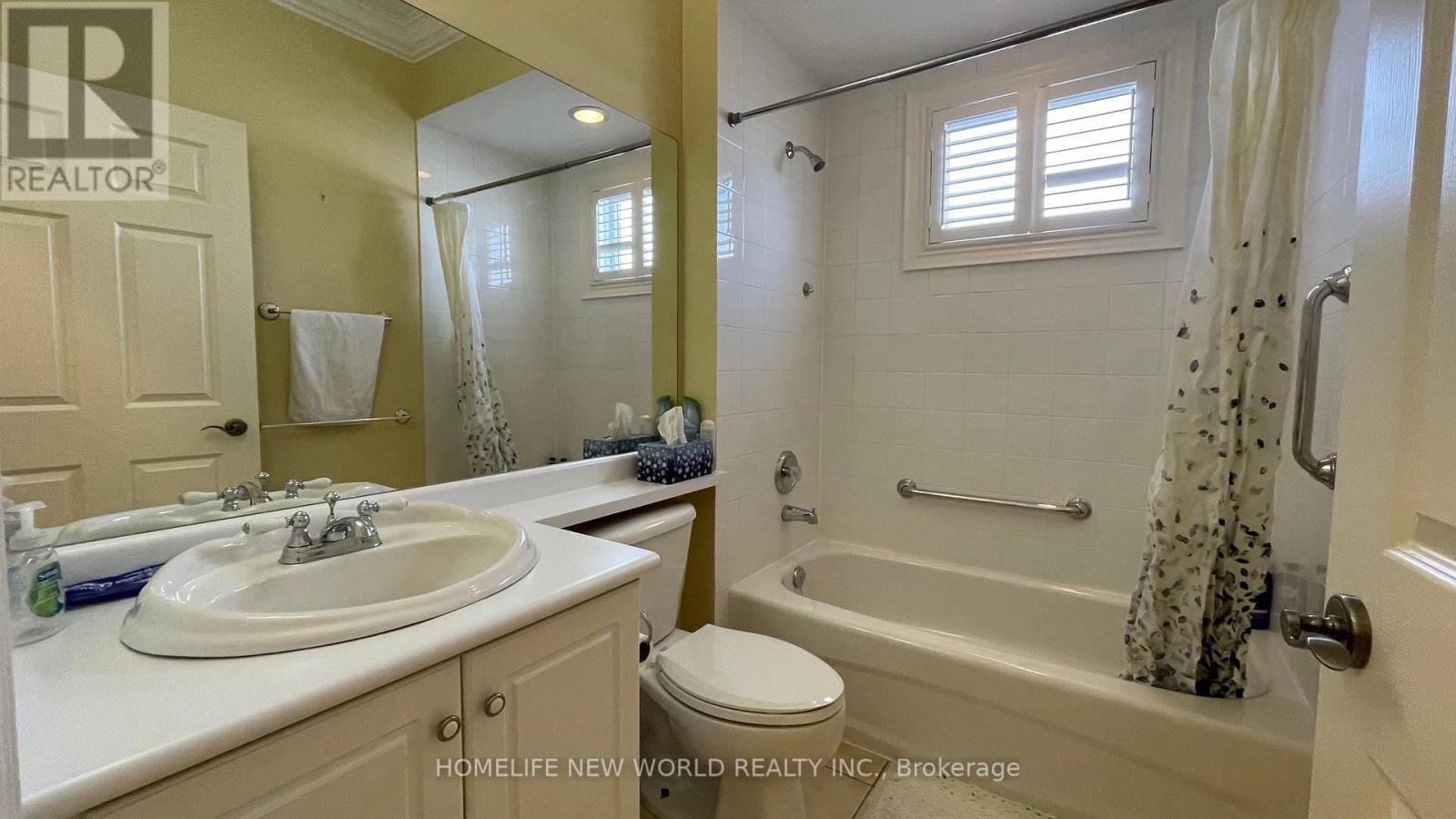 15 Faldo's Flight, Whitchurch-Stouffville, Ontario  L4A 1M6 - Photo 27 - N12809278