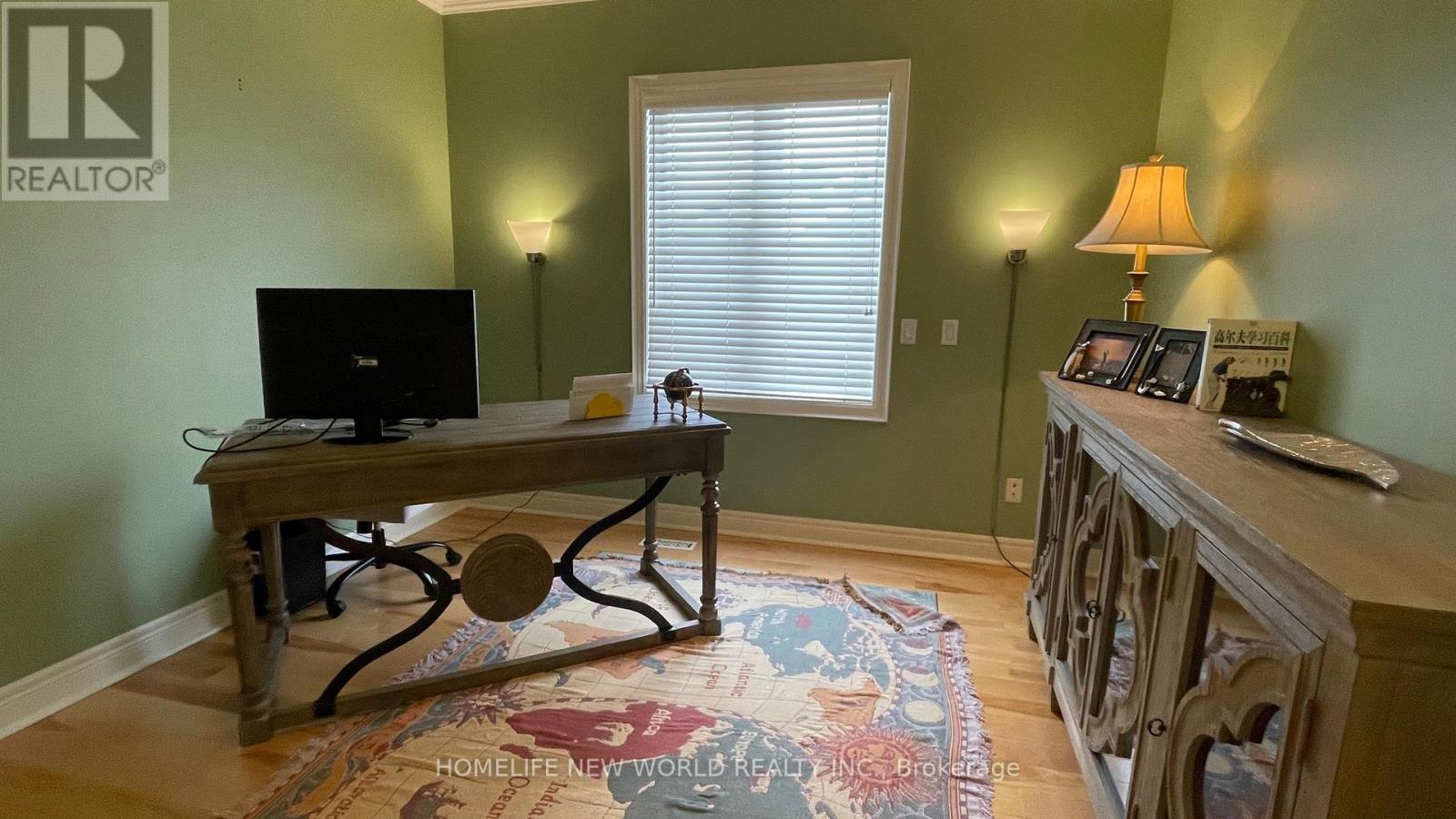 15 Faldo's Flight, Whitchurch-Stouffville, Ontario  L4A 1M6 - Photo 28 - N12809278