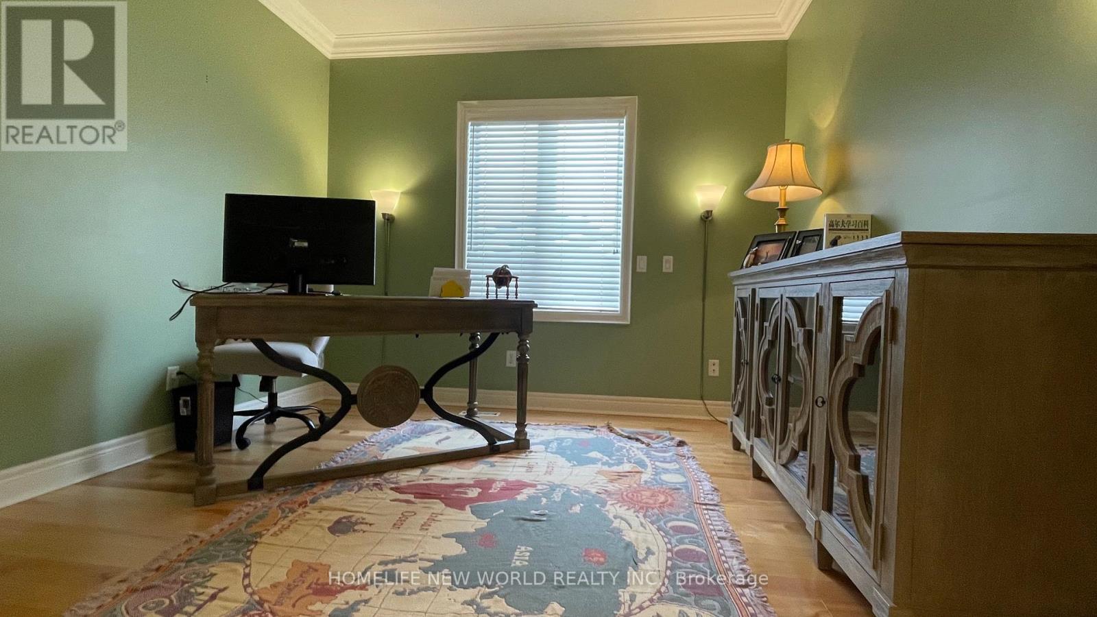 15 Faldo's Flight, Whitchurch-Stouffville, Ontario  L4A 1M6 - Photo 29 - N12809278