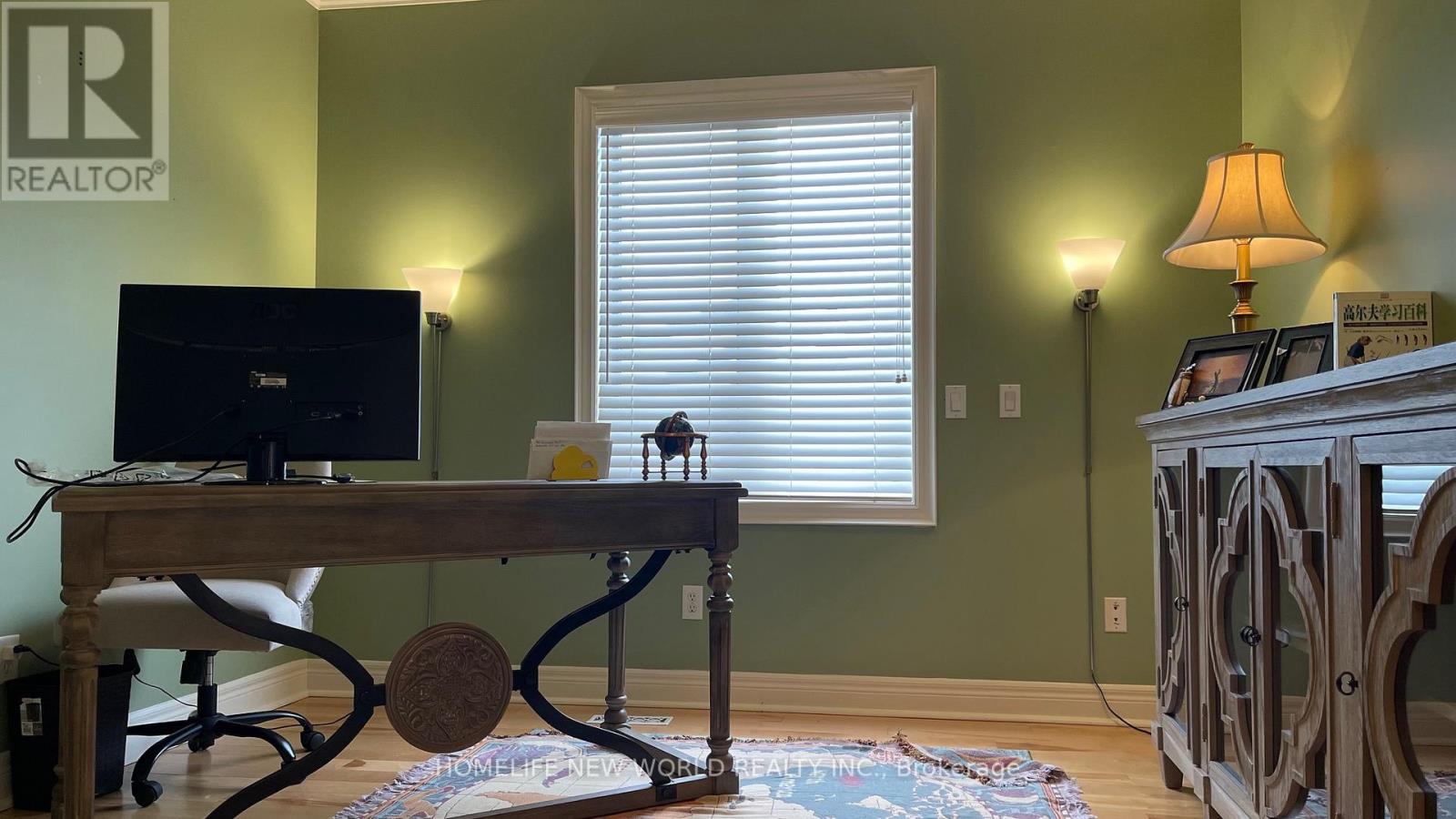 15 Faldo's Flight, Whitchurch-Stouffville, Ontario  L4A 1M6 - Photo 30 - N12809278