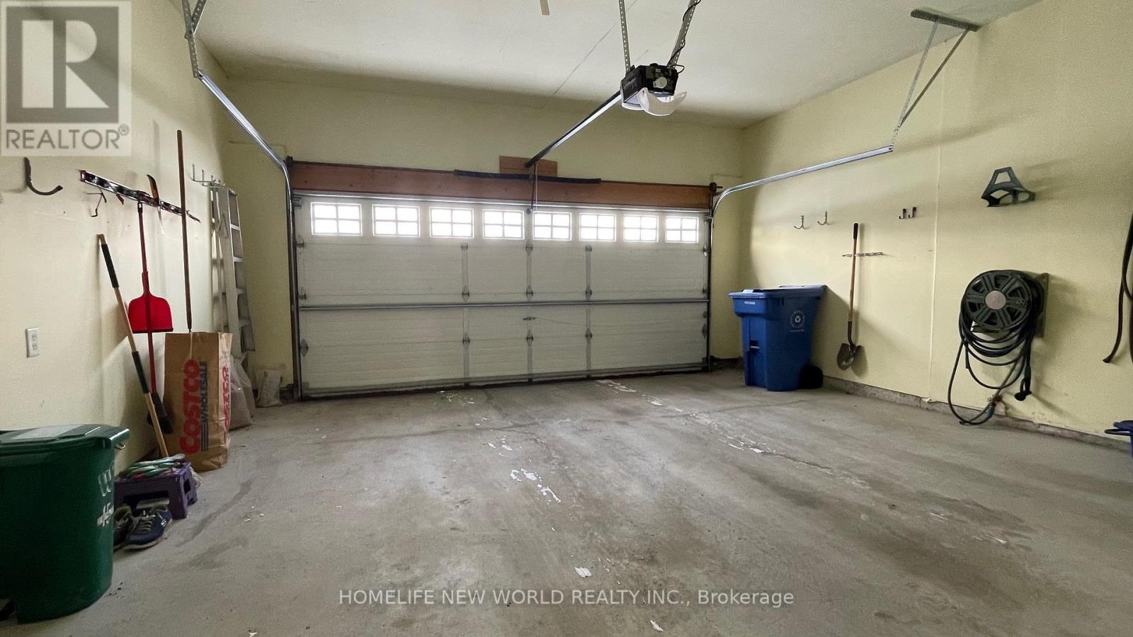 15 Faldo's Flight, Whitchurch-Stouffville, Ontario  L4A 1M6 - Photo 31 - N12809278