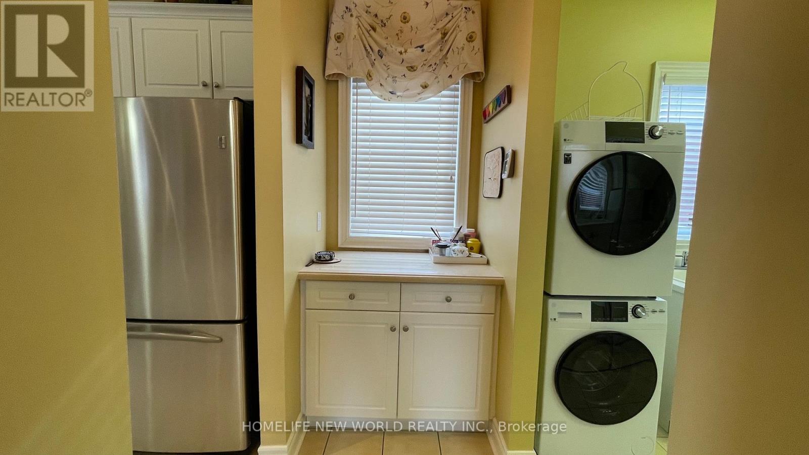 15 Faldo's Flight, Whitchurch-Stouffville, Ontario  L4A 1M6 - Photo 32 - N12809278