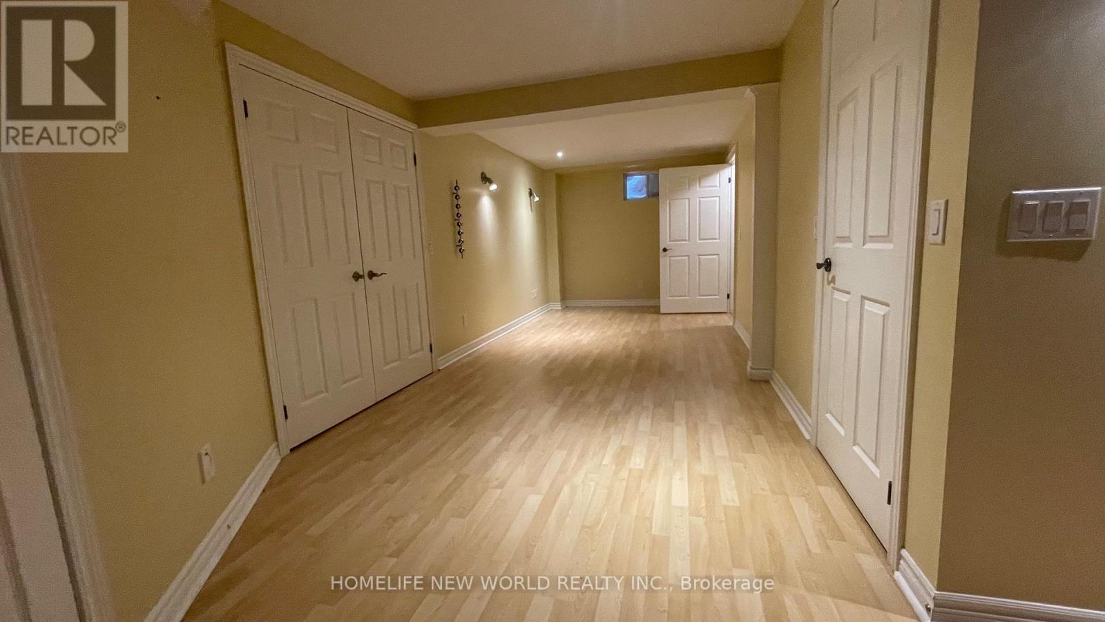 15 Faldo's Flight, Whitchurch-Stouffville, Ontario  L4A 1M6 - Photo 33 - N12809278