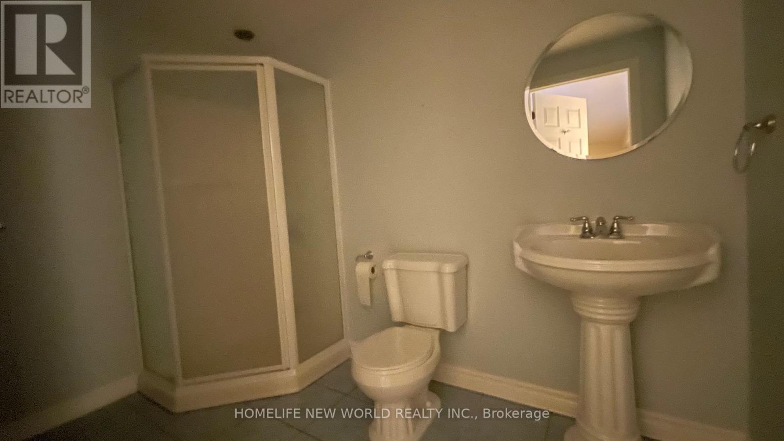 15 Faldo's Flight, Whitchurch-Stouffville, Ontario  L4A 1M6 - Photo 34 - N12809278